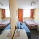 Hostel Malinowski City, Hlivice (fotografie 6)
