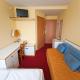 Hostel Malinowski City, Hlivice (fotografie 7)