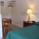 Mount Whittier Motel, Center Ossipee (fotografie 2)