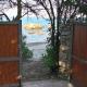 VILLA MILVIO con accesso privato in spiaggia