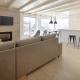 Val de Ruda Luxe 52 by FeelFree Rentals Naut Aran - Foto 2