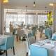 Vangelis Hotel & Suites, Protaras (foto 9)
