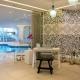 Vangelis Hotel & Suites, Protaras (foto 10)