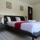 Buckleigh Guesthouse Durban - Photo 9