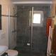 Pension Edelweiss Top21, Gosau (fotografie 4)