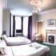 Cruachan Guest House Edimburgo - Foto 10