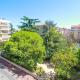 Central Park Apartment Cannes - Foto 3