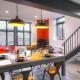 Academy's Loft Dijon - Fotografie 5