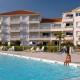 Residence Thalassa, Les Sables-dʼOlonne - Φωτογραφία 3
