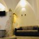 26 Suite Home Ostuni - Fotografie 8