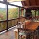 Lights Lodge Blue Ridge - Foto 4