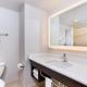 Holiday Inn Express & Suites Morristown by IHG, Morristown (zdjęcie 5)