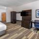 Holiday Inn Express & Suites Morristown by IHG, Morristown (zdjęcie 4)