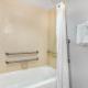 Holiday Inn Express & Suites Morristown by IHG, Morristown (zdjęcie 2)