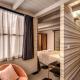 DeCharme apartment with terrace in Monti, Roma - Foto 10