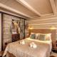 DeCharme apartment with terrace in Monti, Roma - Foto 2