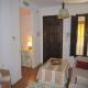 Apartamento céntrico Plaza del Salvador Siviglia - Foto 2