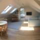 The Old Winery Loft, Edale (foto 3)