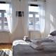 Belvedere Apartment, Vienna - Foto 3