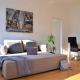Belvedere Apartment, Vienna - Foto 5