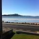 Waterfront Apartments Whitianga, フィティアンガ - 写真 9