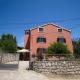 Apartments Nusret