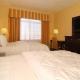 Quality Inn & Suites Roswell North, Roswell (fotografie 9)