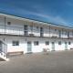 Citrusdal Country Lodge, Citrusdal (fotografie 9)