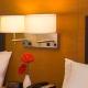 TownePlace Suites by Marriott Aiken Whiskey Road - Zdjęcie 7