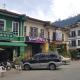 Win Win, Genting Highlands (zdjęcie 6)
