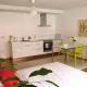 Studio in Ljubljana Center, Любляна - Фото 1