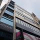 Artravel Myeongdong, Seoul - Photo 3