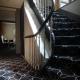 Safestay Brussels Grand Place, Brusel - Fotografie 9