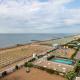Residence Panama Lido di Jesolo - Fotografie 3