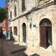 Apartments Smaila 1729, Pula