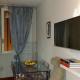 Appartamento centro Firenze Florence - Photo 9