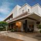 Villa 41 by StayVista - A chic retreat with a pool, poker table, and a theater room, 罗纳瓦拉 - 照片 2