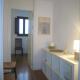 Apartamento céntrico Plaza del Salvador Siviglia - Foto 8