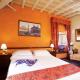 Pantheon Inn, Roma - Foto 5