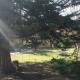 Mil Piedras Cabins, Potrerillos (photo 10)
