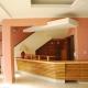 Hotel Gran Crisol, Córdoba (zdjęcie 9)
