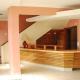 Hotel Gran Crisol, Córdoba (zdjęcie 6)