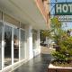 Hotel Gran Crisol, Córdoba (zdjęcie 2)