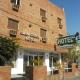 Hotel Gran Crisol, Córdoba (zdjęcie 7)