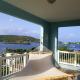 Island Charm Culebra - Studios & Suites - Amazing Water views in Culebra Puerto Rico!