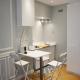 Residence sur Cour, Paris - Foto 7