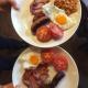 The George Inn, Wells (fotografie 5)