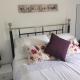 Eden Lodge, Hunton (photo 4)