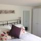 Eden Lodge, Hunton (photo 5)