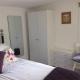 Eden Lodge, Hunton (photo 6)